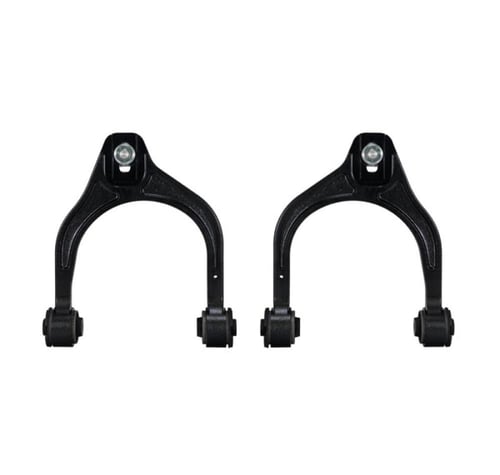 مقص امامي فوق تشالنجر