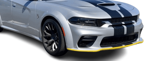 حامي وايد بدي تشارجر