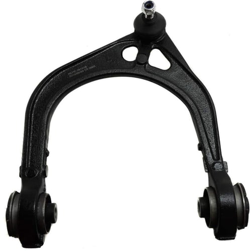 مقص امامي فوق تشارجر