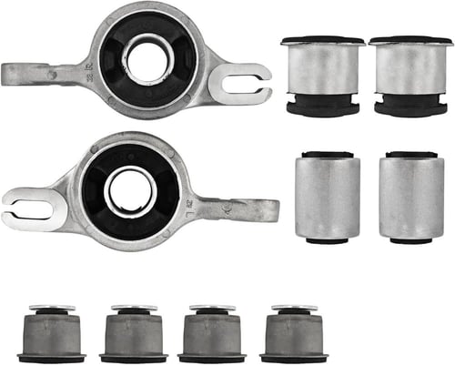 جلد مقصات اماميه كامله دورانقو