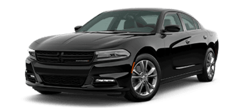 بطانة صدام تشارجر