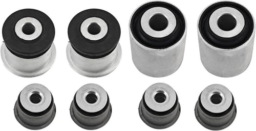 جلد مقصات اماميه كامله قراند شروكي 2016-2020