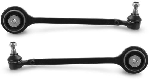 مقصات اماميه كامله مع الجلد تشارجر / تشالنجر