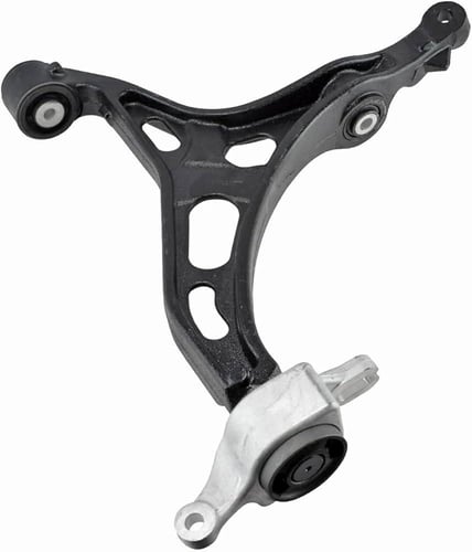 مقص امامي تحت يمين قراند شروكي