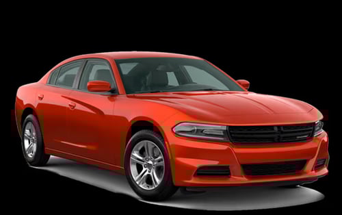 طقم بطانات اماميه تشارجر