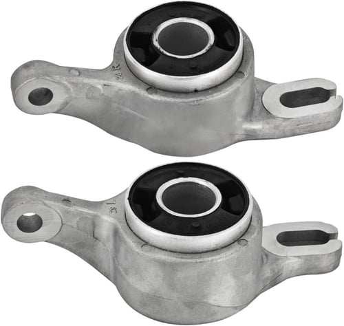 جلد مقصات اماميه كامله قراند شروكي 2016-2020