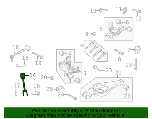 جلد مقصات خلفيه فورد اكسبلورر