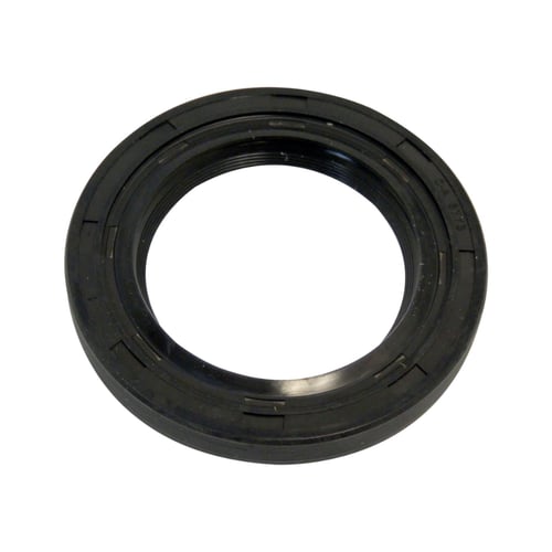 صوفة مكينة امامي 6 سلندر