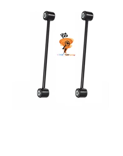 عضلات خلفية كاملة تشالنجر