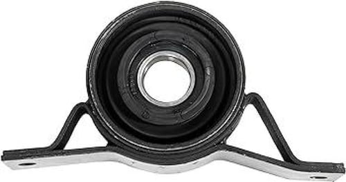 شيال عمود الكردان كرايسلر