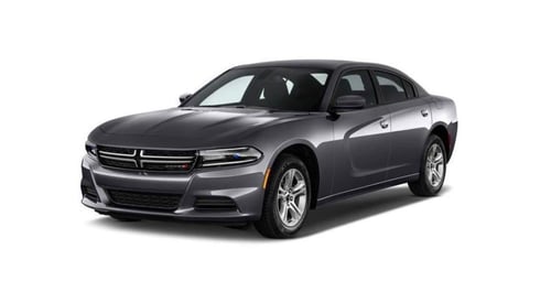 بطانة رفرف امامي يمين تشارجر