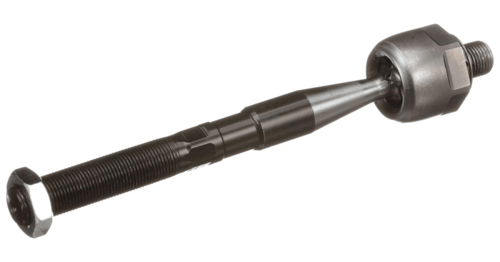 ذراع دركسيون داخلي قراند شروكي / دورانقو