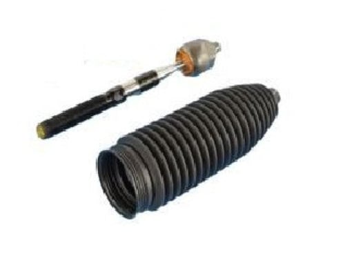 ذراع دركسيون داخلي قراند شروكي / دورانقو