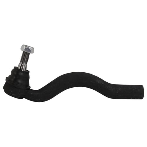 ذراع دركسيون خارجي قراند شروكي