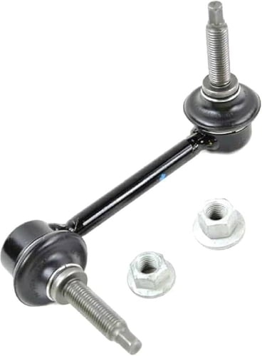 مسمار توازن امامي جراند شروكي