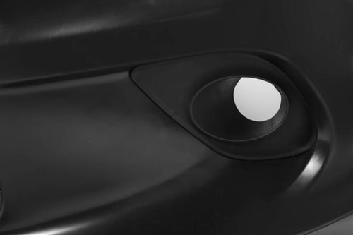 اغطيه كشافات مع القواعد تشارجر