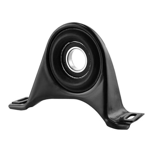 شيال عمود كردان تشارجر