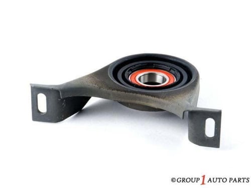 شيال عمود كردان تشارجر