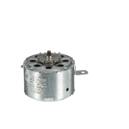 دينمو مروحة