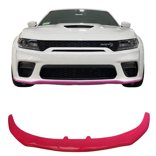 حامي وايد بدي تشارجر