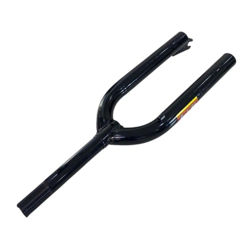 ملقاط مقاس 20