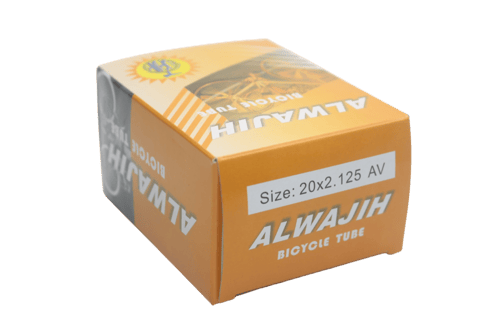 بكج العناية بكفرات الدراجة - 5 منتجات خاصة بكفرات...