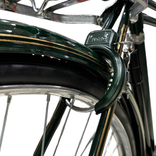 دراجة هيرو صناعة هندية 28 ا Indian hero bike