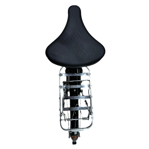 دراجة هيرو صناعة هندية 28 ا Indian hero bike