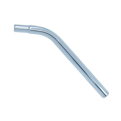 عمود مقعدة عكفة (كوبرا + رامبوبايك)