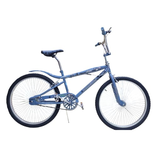 دراجة كوبرا 26 الوان مختلفة