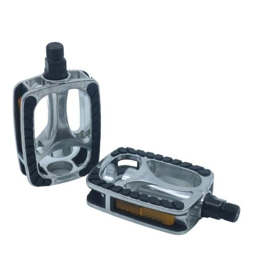 دواسة ألمنيوم كبير سنة عادي صناعة اندنوسي