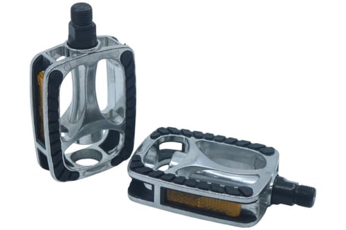 دواسة ألمنيوم كبير سنة عادي صناعة اندنوسي