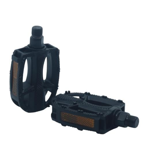 دواسة دراجة بلاستيك متوسطة الحجم صناعة اندنوسي