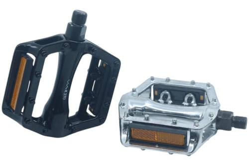 دعاسة المنيوم سنة كوبرا صناعة اندونيسي