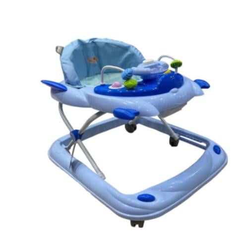 مشاية أطفال