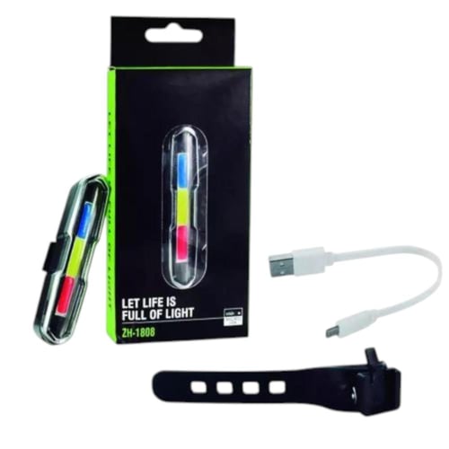 بكج قطب كوبرا