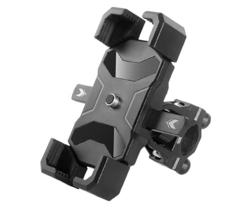 استاند جوال فاخر