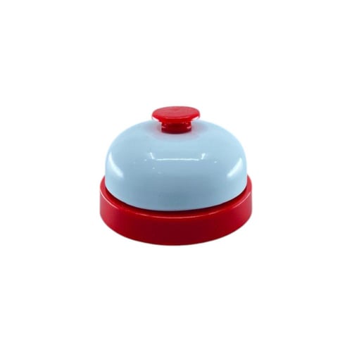 تحدي قوس قزح