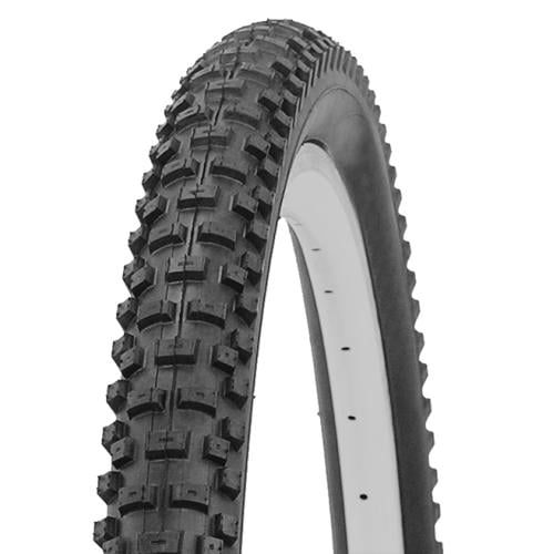 كفر كوبرا 24 (24x2.35)