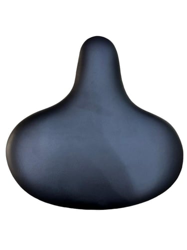 دراجة المقاضي 24 ا Shopping tricycle