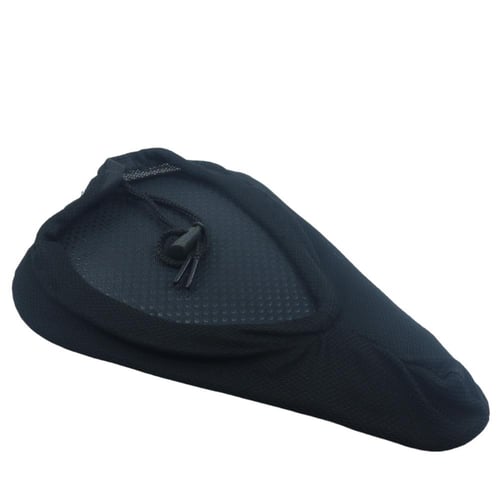 تلبيسة مقعدة دراجة