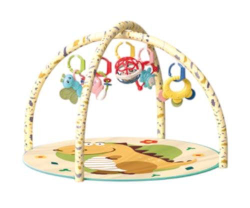 مفرش اطفال