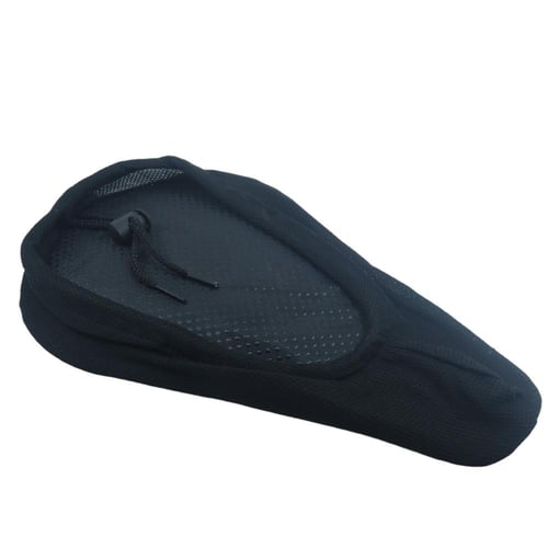 تلبيسة مقعدة ذات جودة عالية