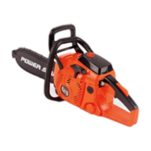 لعبة المنشار