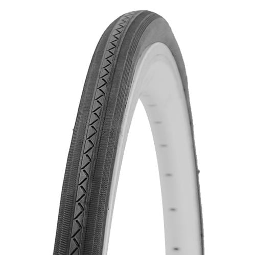 كفر مقاس 700X25