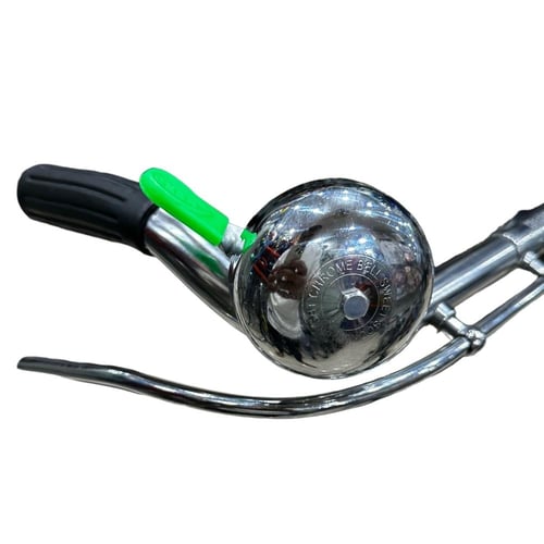 دراجة هيرو صناعة هندية 28 ا Indian hero bike