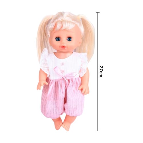 الإهتمام بالعروسة