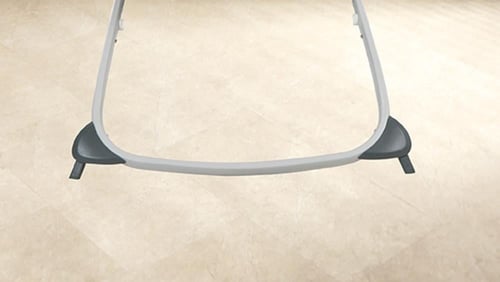 سرير ماستيلا متعدد الوظائف 6 في 1