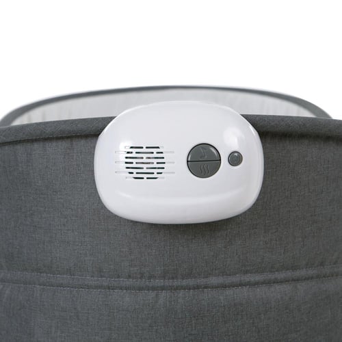 سرير ماستيلا متعدد الوظائف 6 في 1