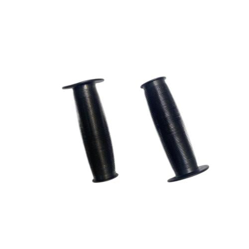 تلبيسة دركسون رامبو بايك /بيمكس